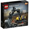 Lego Technic - Excavadora Pesada - 42121