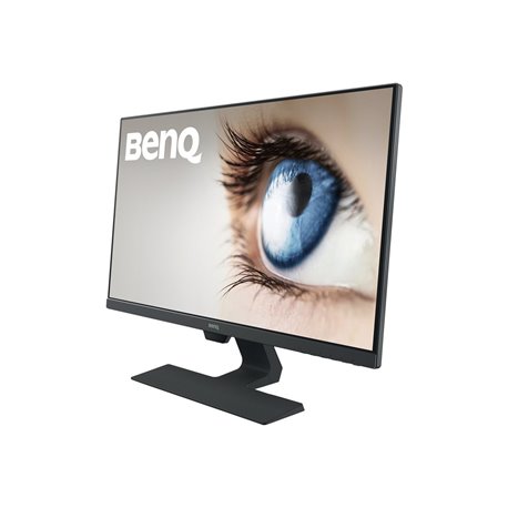 Benq GW2780 Monitor LED IPS 27'' FHD VGA HDMI DisplayPort 5ms (Outlet)