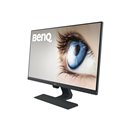 Benq GW2780 Monitor LED IPS 27'' FHD VGA HDMI DisplayPort 5ms (Outlet)