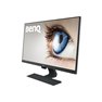 Benq GW2780 Monitor LED IPS 27'' FHD VGA HDMI DisplayPort 5ms (Outlet)