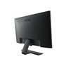 Benq GW2780 Monitor LED IPS 27'' FHD VGA HDMI DisplayPort 5ms (Outlet)