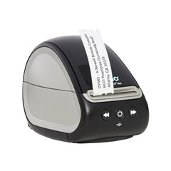 DYMO LabelWriter 550 Impresora Etiquetas Termica USB (Outlet)