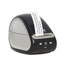 DYMO LabelWriter 550 Impresora Etiquetas Termica USB (Outlet)