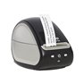 DYMO LabelWriter 550 Impresora Etiquetas Termica USB (Outlet)