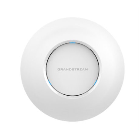 Grandstream GWN7605 - Punto Acceso Wi-Fi 802.11ac Wave-2 2x2:2 POE