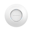 Grandstream GWN7605 - Punto Acceso Wi-Fi 802.11ac Wave-2 2x2:2 POE