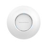 Grandstream GWN7605 - Punto Acceso Wi-Fi 802.11ac Wave-2 2x2:2 POE