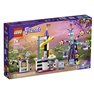 Lego Friends - Mundo de Magia: Noria y Tobogán - 41689