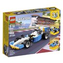 LEGO Creator - Motores Extremos - 31072 (Outlet)