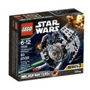 LEGO Star Wars - Tie Advanced Prototype - 75128 (Outlet)