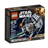 Lego Star Wars - Tie Advanced Prototype - 75128 (Outlet)