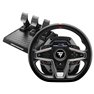 ThrustMaster T248 Volante + Pedales PS5 PS4 PC (Outlet)
