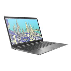 HP ZBook Firefly Ci5-1135G7 16GB 512GB SSD W10 Pro (Outlet)