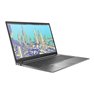 HP ZBook Firefly Ci5-1135G7 16GB 512GB SSD W10 Pro (Outlet)