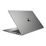 HP ZBook Firefly Ci5-1135G7 16GB 512GB SSD W10 Pro (Outlet)