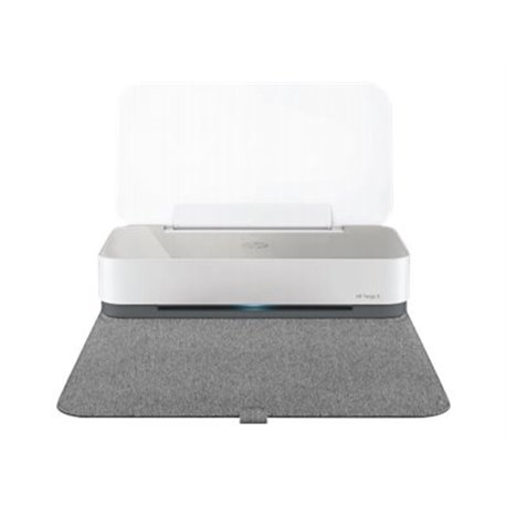 HP Tango X - Impresora Tinta Wifi Instant Ink (Outlet) - Mundo Consumible  Tienda Informática Juguetería Artes Graficas