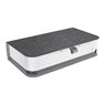 HP Tango X - Impresora Tinta Wifi Instant Ink (Outlet)