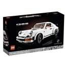 LEGO Creator Expert - Porsche 911 - 10295