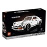 Lego Creator Expert - Porsche 911 - 10295