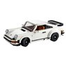 Lego Creator Expert - Porsche 911 - 10295