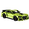 Lego Technic - Ford Mustang Shelby GT500 - 42138