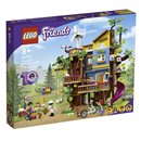 LEGO Friends - Casa del Árbol de la Amistad - 41703