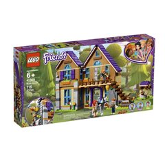Lego Friends - Casa Mia - 41369