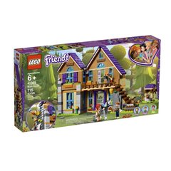 LEGO Friends - Casa Mia - 41369