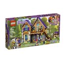 LEGO Friends - Casa Mia - 41369