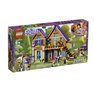 Lego Friends - Casa Mia - 41369