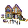 Lego Friends - Casa Mia - 41369