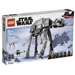 Lego Star Wars - AT-AT - 75288