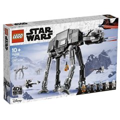 LEGO Star Wars - AT-AT - 75288