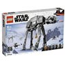 Lego Star Wars - AT-AT - 75288