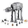 Lego Star Wars - AT-AT - 75288