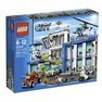Lego City - Comisaria de Policia - 60047 (Outlet)
