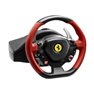 Thrustmaster Ferrari 458 Spider Volante + Pedales (Outlet)