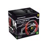 Thrustmaster Ferrari 458 Spider Volante + Pedales (Outlet)