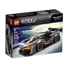 Lego Speed Champions - McLaren Senna - 75892 (Outlet)