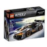 Lego Speed Champions - McLaren Senna - 75892