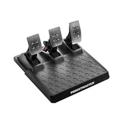 Thrustmaster T3PM Pedales Magneticos PC PS4 PS5 Xbox (Outlet)