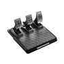 Thrustmaster T3PM Pedales Magneticos PC PS4 PS5 Xbox (Outlet)