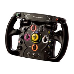 Thrusmaster Ferrari 2011 F1 Wheel Add-On Volante (Outlet)