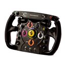Thrusmaster Ferrari 2011 F1 Wheel Add-On Volante