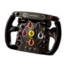 Thrusmaster Ferrari 2011 F1 Wheel Add-On Volante (Outlet)