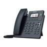 Yealink SIP-T31G 2xSIP 2.3'' 2xGigabit Telefono IP POE