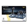 Thrustmaster TCA Captain Pack Edicion Airbus (Outlet)