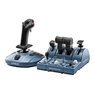 Thrustmaster TCA Captain Pack Edicion Airbus (Outlet)