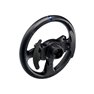 Thrustmaster T300RS Volante + Pedales PC PS3 PS4 PS5 (Outlet)