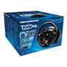 Thrustmaster T300RS Volante + Pedales PC PS3 PS4 PS5 (Outlet)